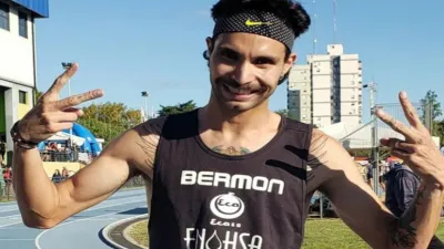 Federico Bruno