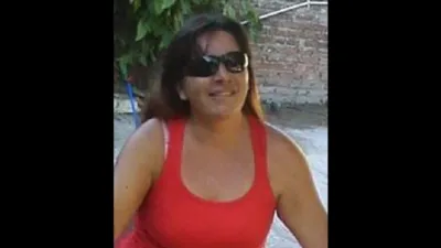 Imagen de difusión