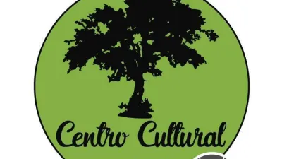 Cabayú Cuatiá