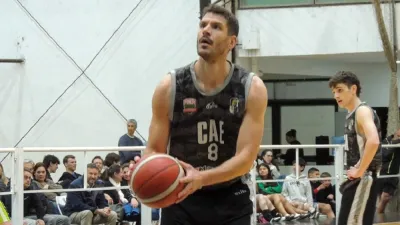 Albinegro