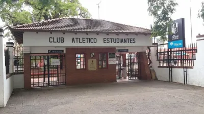 Presentarán la Unión de Clubes Autoconvocados este jueves en Paraná