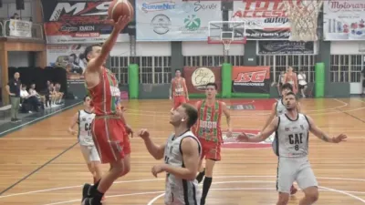 Estudiantes 
