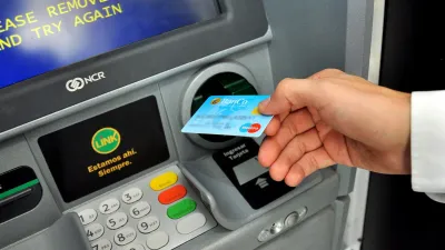 Continúa el cronograma de pagos