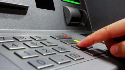 Inicia el cronograma de pago de sueldos en la administración pública