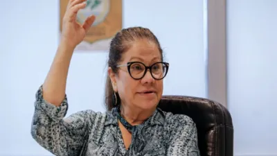 Graciela Camaño