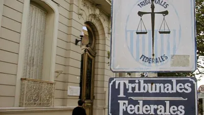 Cámara de Apelaciones