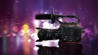 Concurso de Cortometrajes