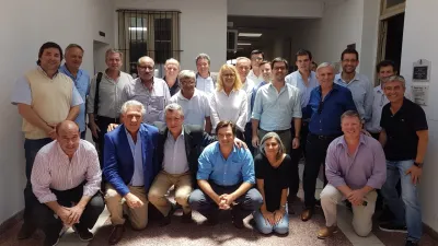 Cambiemos