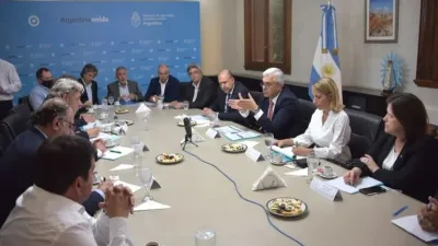 reunión