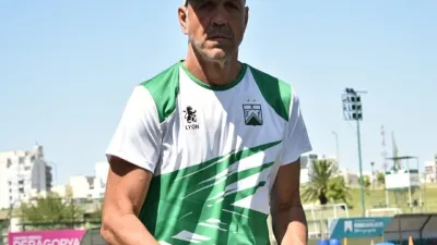 Fabián Cancelarich