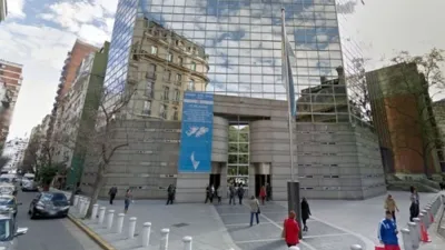 En los próximos días el Senado aprobará los pliegos de los funcionarios que representarán a la Argentina ante China, Bolivia y Cuba. La distribución refleja el equilibrio entre Alberto Fernández, Cristina Kirchner y el PJ.