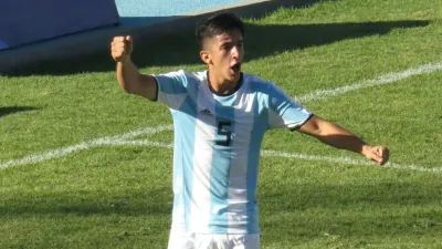 Cañete