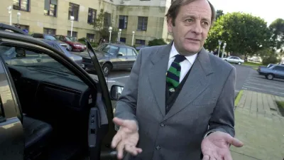 Rodolfo Canicoba Corral