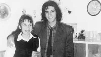 Claudio Latrónico era padre de cuatro hijos y canillita: fue asesinado el 13 de mayo de 2003. Tras idas y vueltas, condenaron al único sospechoso.