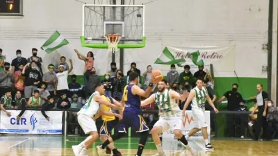 Paraca