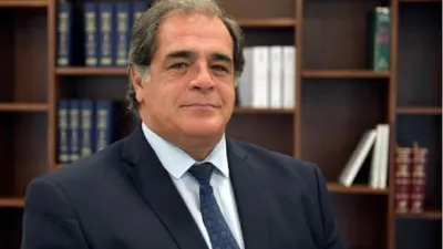 Carbonell Martín 
