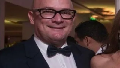 Cardona Herreros se abstuvo de declarar y presentó un escrito