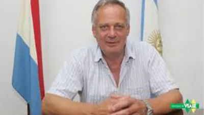 Carlos Weiss