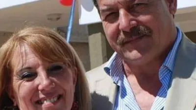 Toller y Melchiori