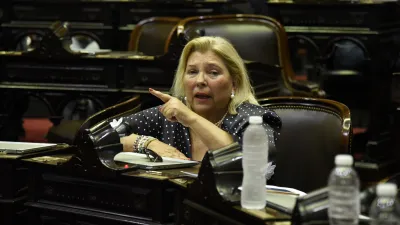 Carrió