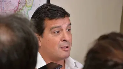 Casaretto