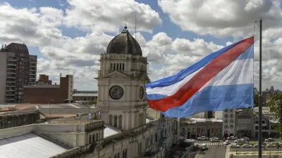 Foto: Uno Entre Ríos