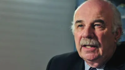 Carlos Casamiquela