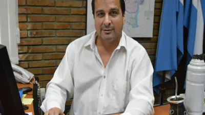 Marcelo Casaretto