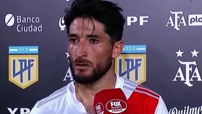 Milton Casco