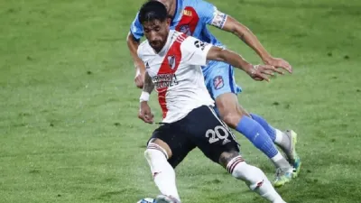 Milton Casco