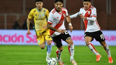 Milton Casco