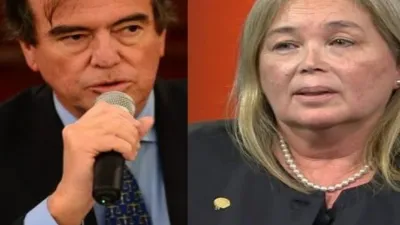 Castrillón - Medina