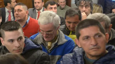 imputados causa narcomunicipio