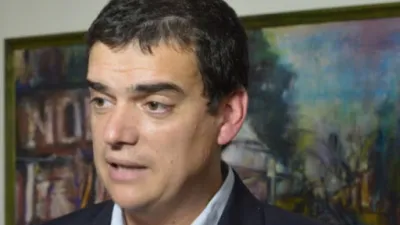 Rafael Cavagna