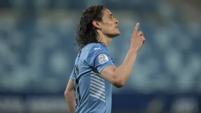 Fútbol: Uruguay sacó boleto a los cuartos de final de la Copa América