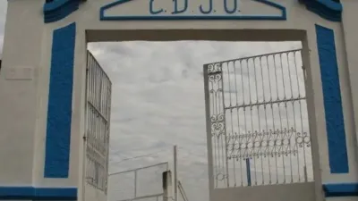 Finalmente, no habrá elecciones en Juventud Unida de Gualeguaychú