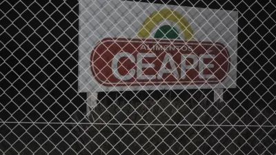 ceape