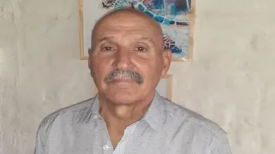 Felipe Celli