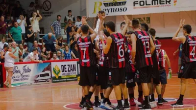 Un tiro al corazón del sentido común