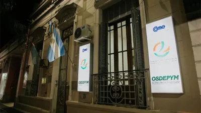 El Centro de Defensa Comercial de Gualeguaychú pidió mayores controles ante el aumento de contagios por coronavirus, que afectan a la actividad comercial.