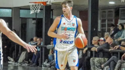 Centro