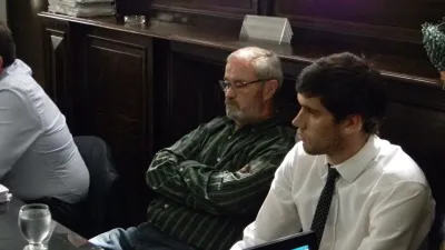 Atilio Ricardo Céparo