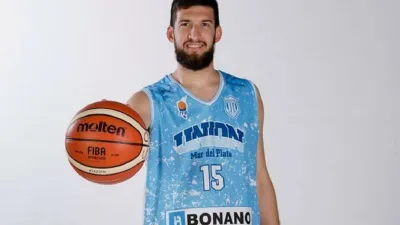 Mauro Cerone 
