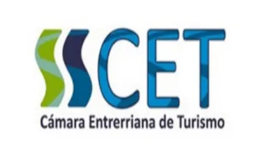 Reapertura turística: la CET pidió al gobierno una reunión virtual para fijar definiciones