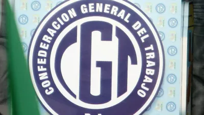 Ayuda a empresas.