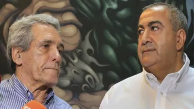 La CGT rechazó el “insólito decreto” que modifica las indemnizaciones