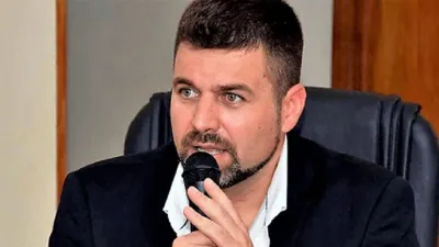 Gerardo Chapino