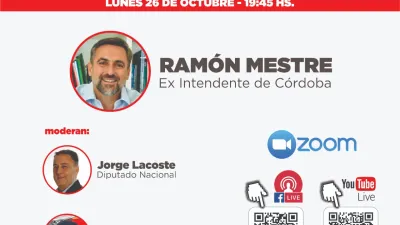 Charla
