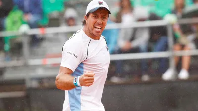 Berlocq
