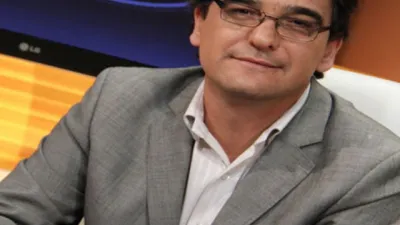 Osvaldo Coni Cherep